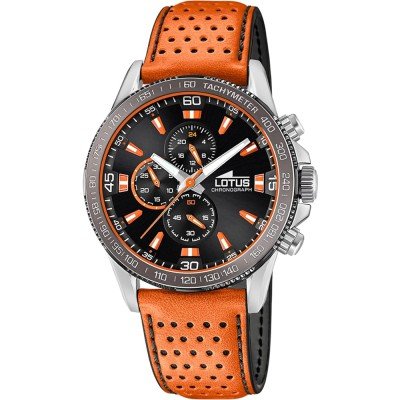 Reloj Lotus 18957/1 ChronoSport