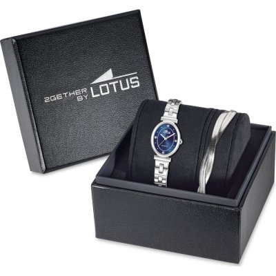 Reloj Lotus 19016/2 Together