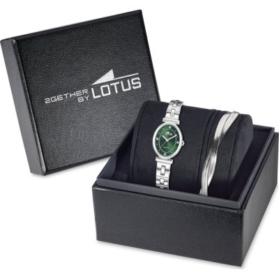 Reloj Lotus 19016/3 Together