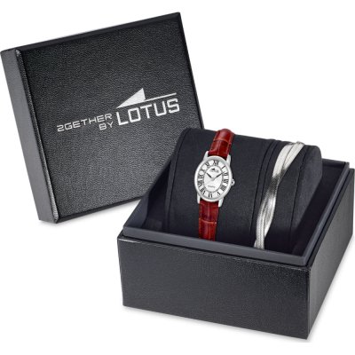 Reloj Lotus 19017/1 Together