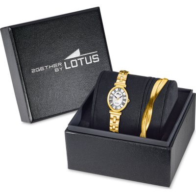 Reloj Lotus 19018/5 Together