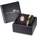 Reloj Lotus 19019/1 Together
