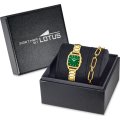 Reloj Lotus 19021/3 Together