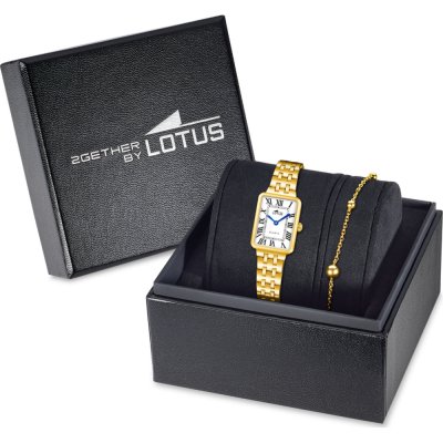 Reloj Lotus 19033/1 Together