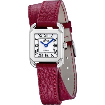 Reloj Lotus 19062/1 Old Money