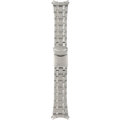 Correa Lotus Straps BA02786 15533