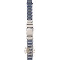 Correa Lotus Straps BA02954 15591