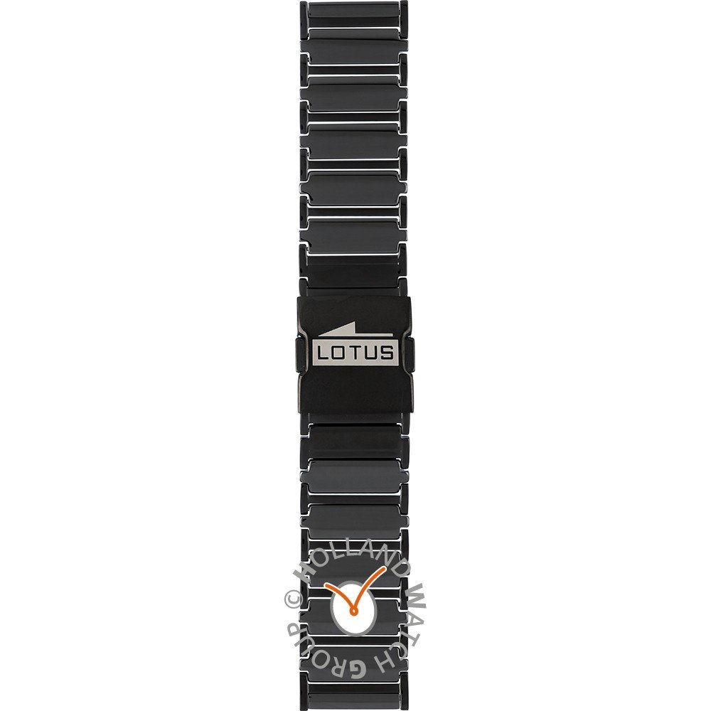 Correa Lotus Straps BA02961 15584