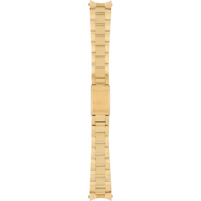 Correa Lotus Straps BA03209 15799