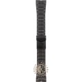 Correa Lotus Straps BA03228 10110