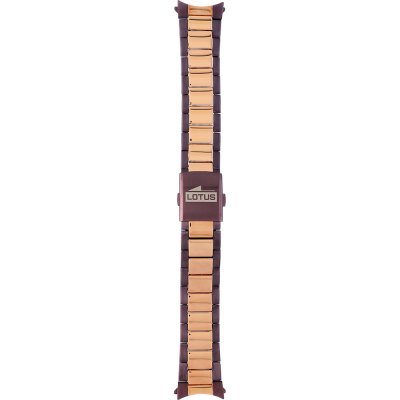 Correa Lotus Straps BA03612 18198