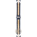 Correa Lotus Straps BA03622 18205
