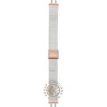 Correa Lotus Straps BA03998 18447