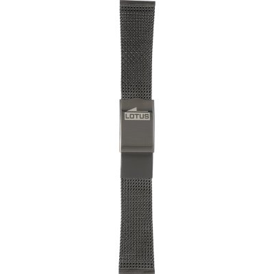 Correa Lotus Straps BA04219 18650/1