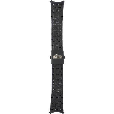 Correa Lotus Straps BA04252 18668/1