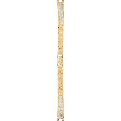 Correa Lotus BA04344 Bliss