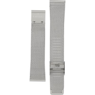 Correa Lotus BA04447 Trendy