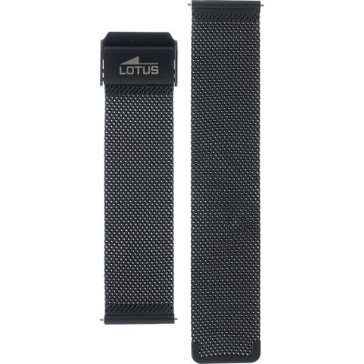 Correa Lotus Connected BA04579 Smartime