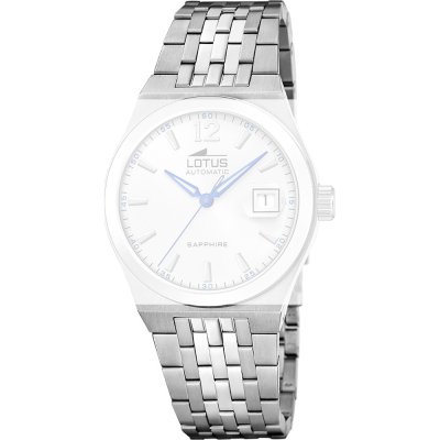 Correa Lotus BA04895 Automatico