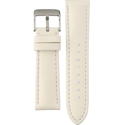 Correa Lotus Straps BC04736 15352/1