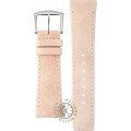 Correa Lotus Straps BC05037 15370/2
