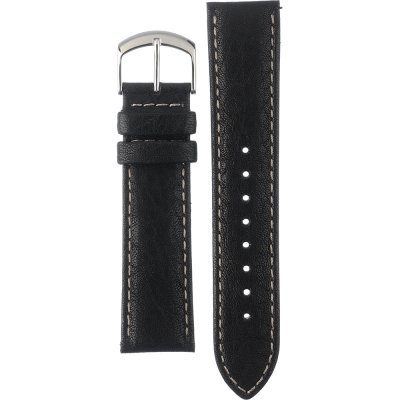 Correa Lotus Straps BC06226 15276/J