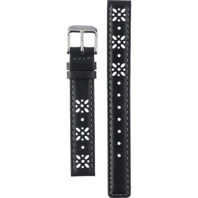 Correa Lotus Straps BC06791 15612/4