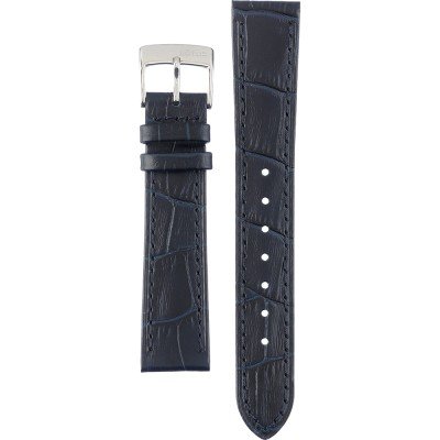 Correa Lotus Straps BC05060 15380/6 • Comerciante oficial •