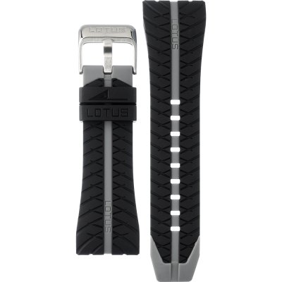 Correa Lotus Straps BC07780 15773/3
