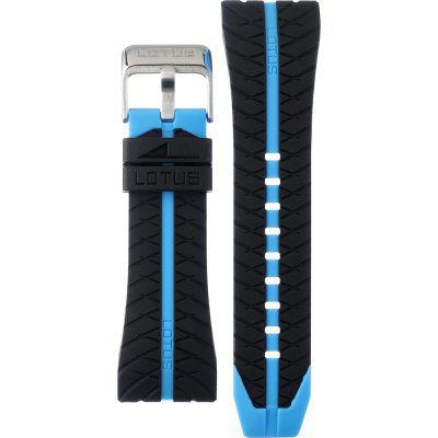 Correa Lotus Straps BC07782 15773/5