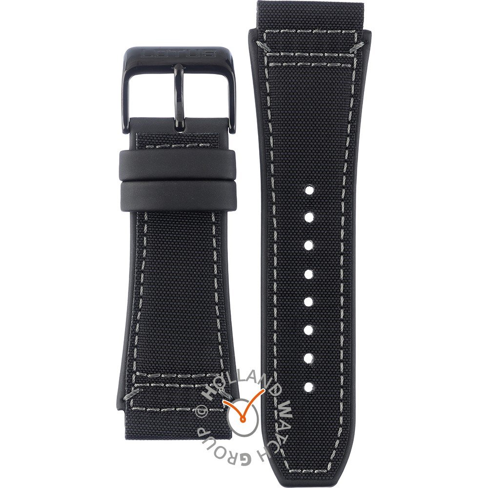 Correa Lotus Straps BC07900 15792/1