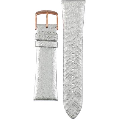 Correa Lotus Straps BC08670 15983/1