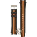 Correa Lotus Straps BC09196 18260/1 Marc Marquez