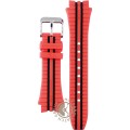 Correa Lotus Straps BC09209 18261/1