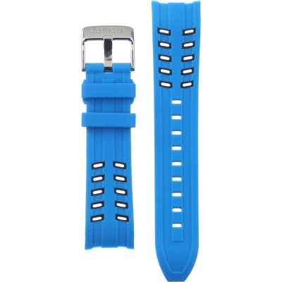 Correa Lotus Straps BC10403 18590/2