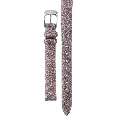 Correa Lotus Straps BC10446