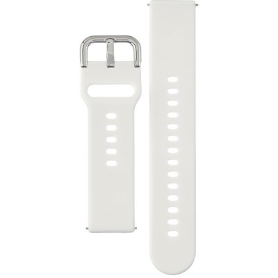 Correa Lotus Straps BC10927 Smartime