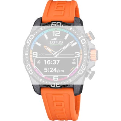 Correa Lotus BC11686 Connected