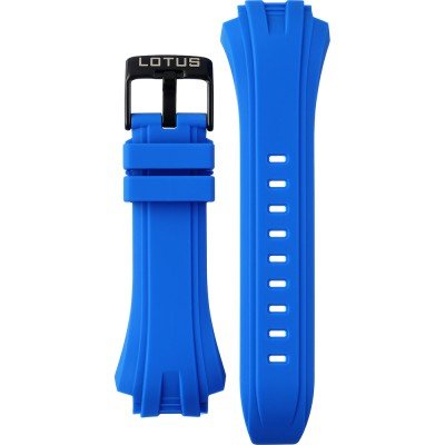 Correa Lotus BC11710 Epic