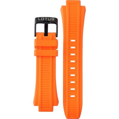 Correa Lotus BC11717 Epic