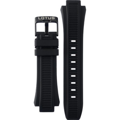 Correa Lotus BC11720 Epic