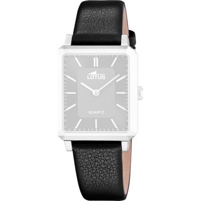 Correa Lotus BC11854 Freedom