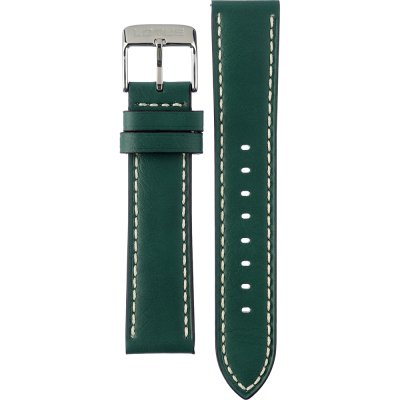 Correa Lotus Straps BC11859 Archive
