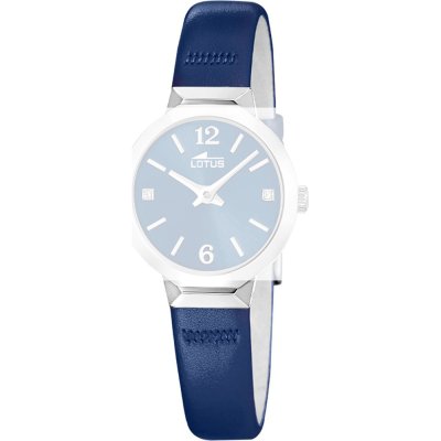 Correa Lotus BC11999 Old Money