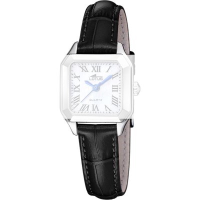 Correa Lotus BC12003 Old Money