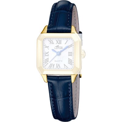 Correa Lotus BC12005 Old Money