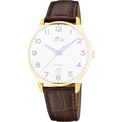 Correa Lotus BC12034 18403/E