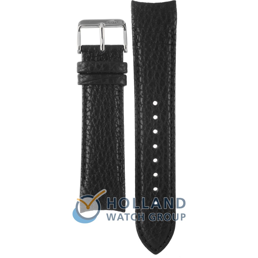 Correa Lotus Straps BC07874 Lotus 10112