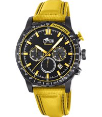 18588/1 Lotus Color 43.5mm