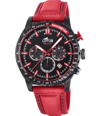 18588/3 Lotus Color 43.5mm